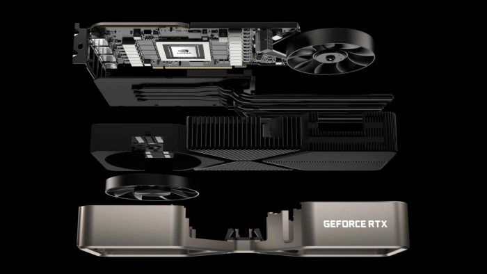 NVIDIA-GeForce-RTX-30-Founders-Edition-1480x833.png