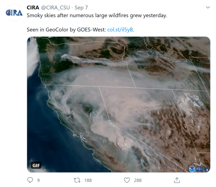 Screenshot_2020-09-08 CIRA on Twitter.png