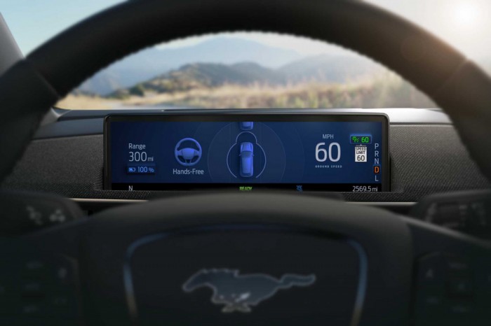 ford-mustang-mach-e-active-driver-assist_100749614_l.jpg