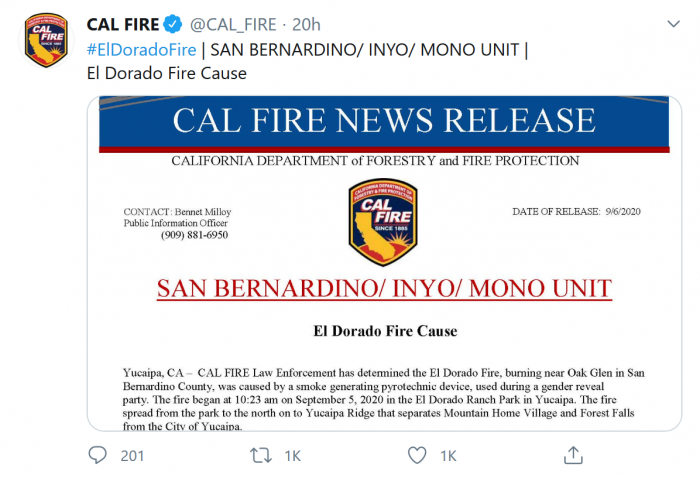 Screenshot_2020-09-08 CAL FIRE on Twitter.png
