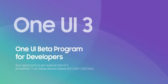 Samsung-One-UI-3.0-beta-1920x960.jpg