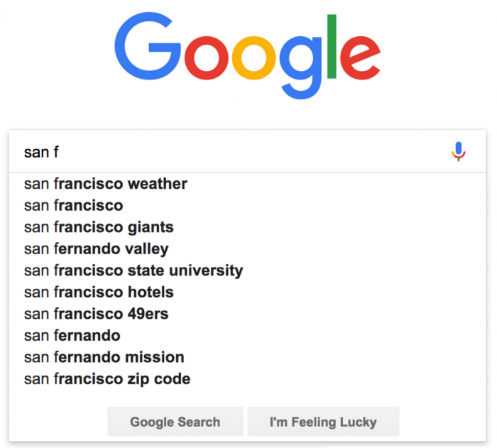 Autocomplete_1.max-1000x1000.png
