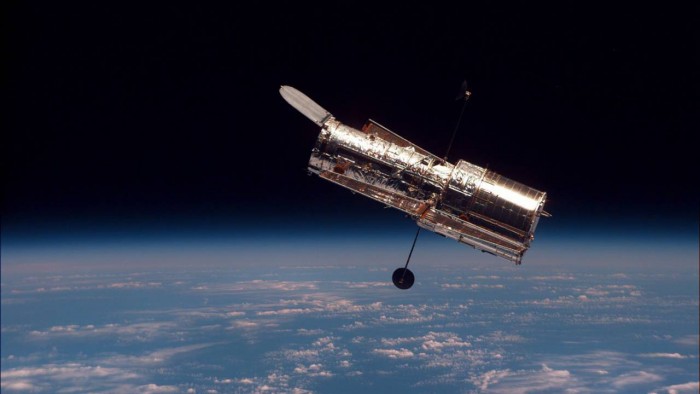 hubble_space_telescope-1280x720.jpg