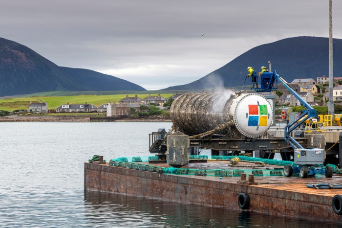 439Microsoft_0639-1920x1280-1 (1).jpg