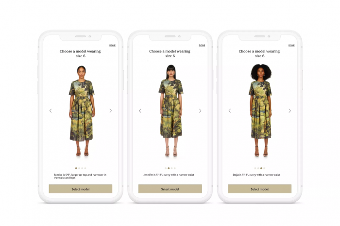 Screenshot_2020-09-16 Amazon launches Luxury Stores to separate the hoi polloi from the haute couture.png