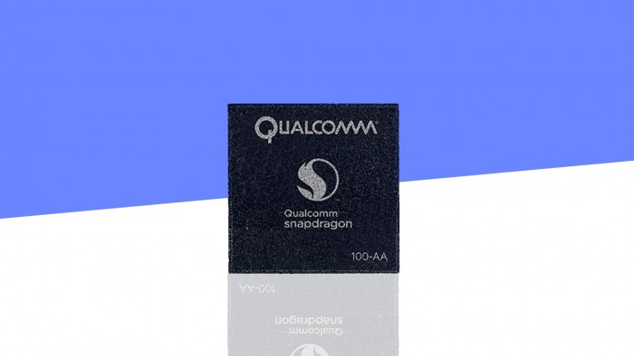 Qualcomm-Snapdragon.jpg