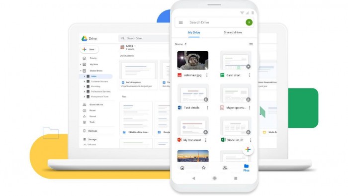 google-drive-1280x720.jpg