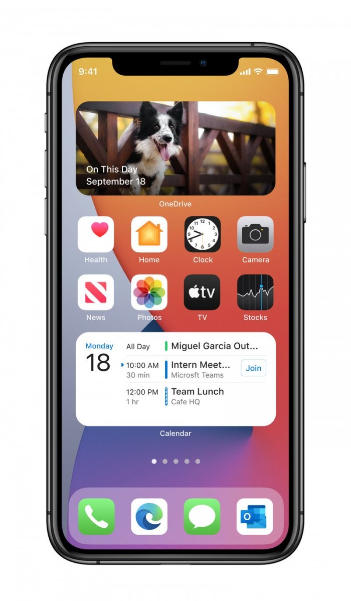 OneDrive Photo Widget 5 cropped.jpg