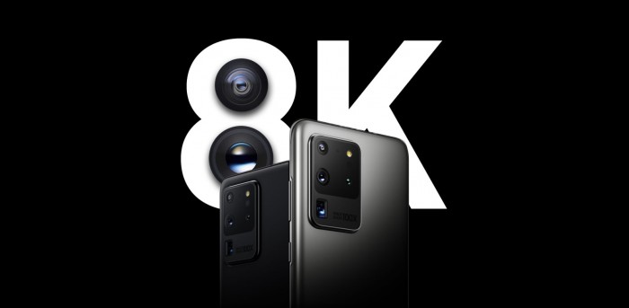 8K-video-recording-for-Galaxy-S20 (1).jpg