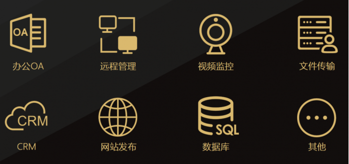 图片12.png