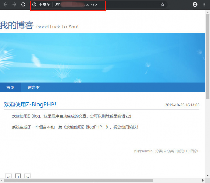 图片11.png
