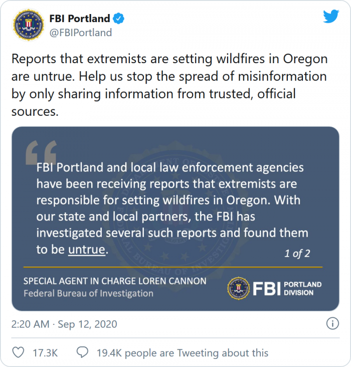 Screenshot_2020-09-17 Facebook struggles to delete posts falsely linking activist groups to Oregon fires, report says.png