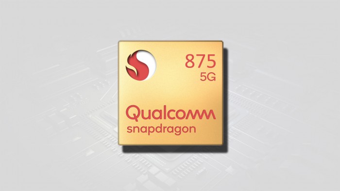 Snapdragon-875.jpg