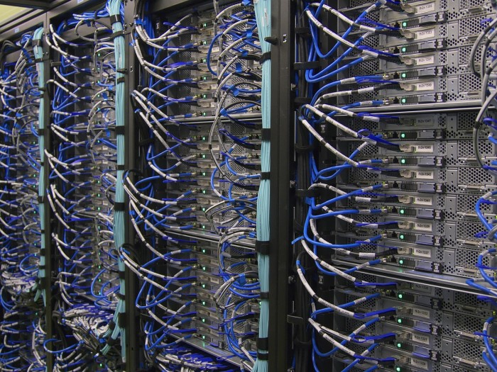 computer-2777254_1280.jpg