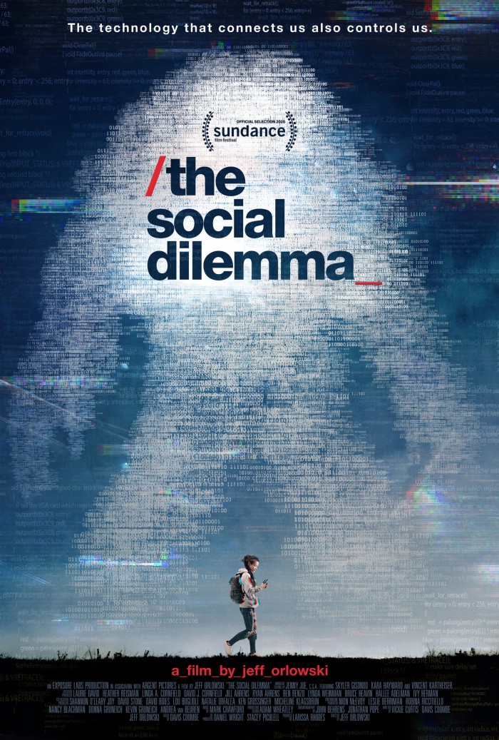 THE_SOCIAL_DILEMMA_MONSTER_HI_RES_JPEG-scaled.jpg