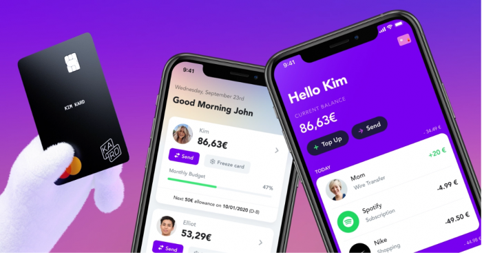Screenshot_2020-09-24 Kard raises another $3 5 million for its challenger bank for teens – TechCrunch.png