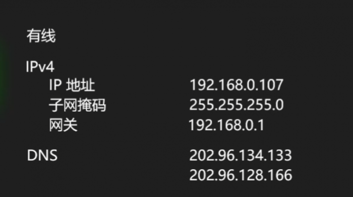 4.png