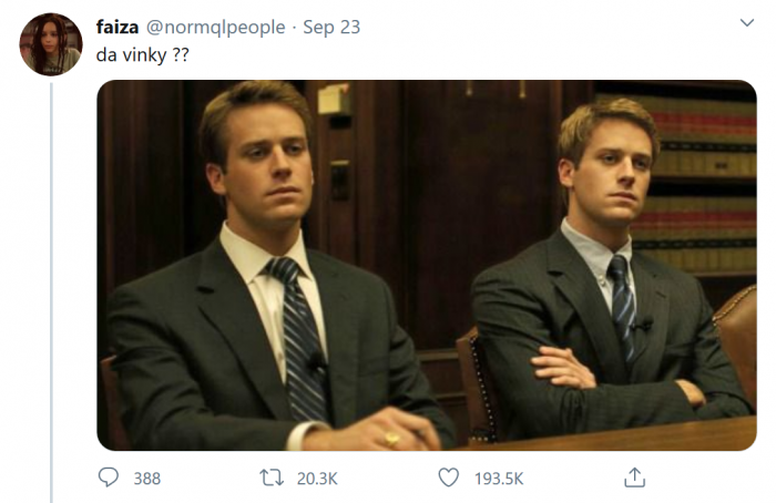 02.png