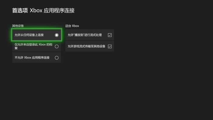 6.png