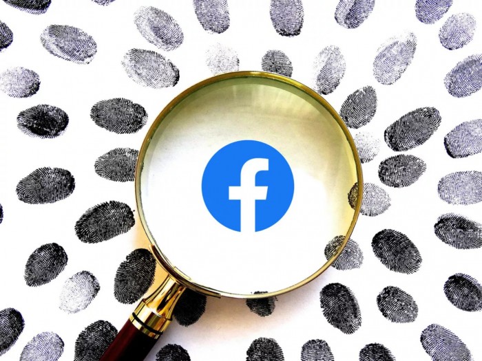 Screenshot_2020-09-25 Facebook says fake accounts tied to Russia posed as journalists and promoted other websites.jpg