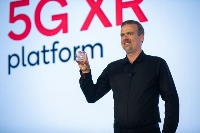 qualcomm_snapdragon_tech_summit_2019_day_3_keynote_0.jpg