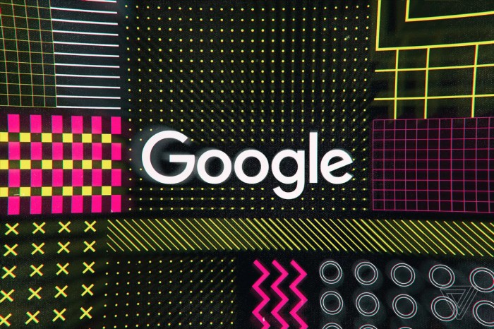 Screenshot_2020-09-27 PSA Google Meet to limit meetings to 60 minutes on free plans September 30th.jpg