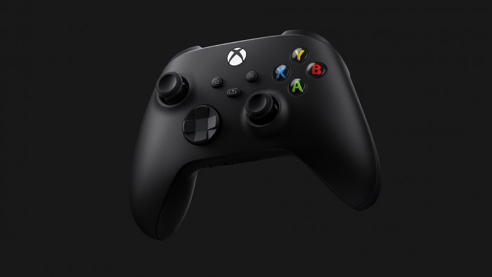 Xbox-Series-X-controller.jpg