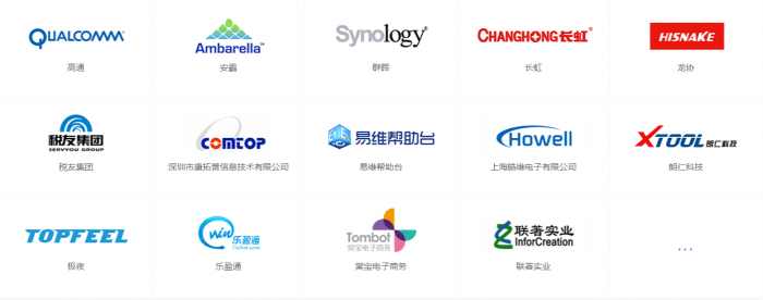 图片8.png