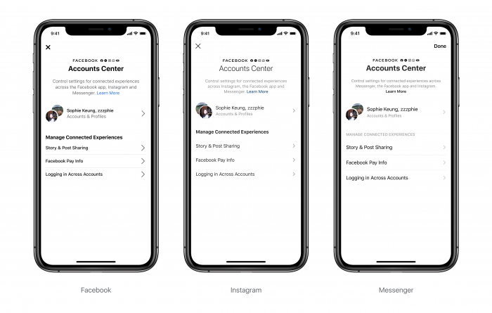 facebook-account-center.png