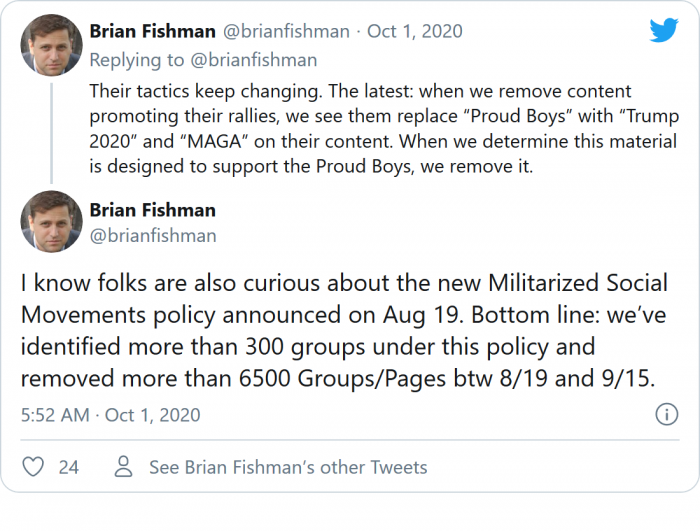 Screenshot_2020-10-01 Facebook has removed more than 6,500 militia groups and pages.png