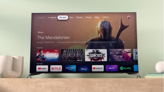 Google-TV.jpg