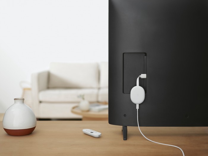 ChromecastwithGoogleTV_Lifestyle_1-3.jpg