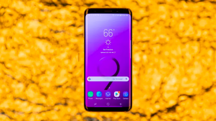 Screenshot_2020-10-02 Top 8 favorite phones under $500.png