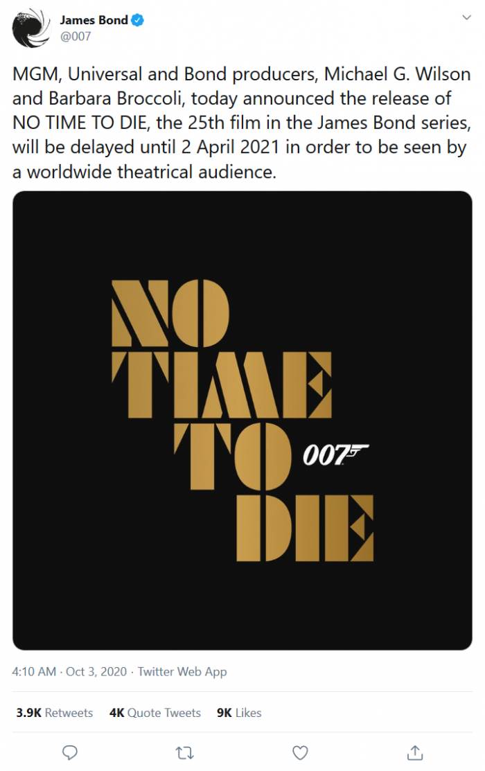 Screenshot_2020-10-03 James Bond on Twitter.png
