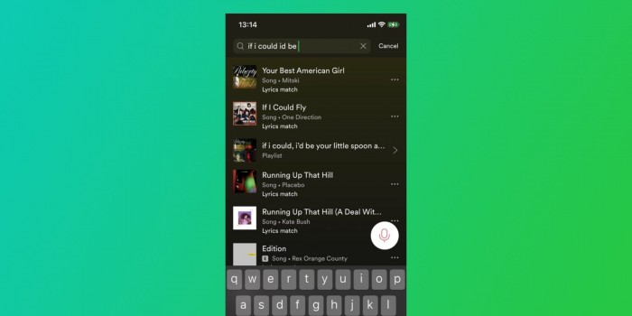 spotify-search-for-songs-by-lyrics.jpg