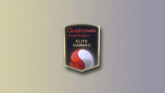 Qualcomm-Snapdragon-Elite-Gaming.jpg