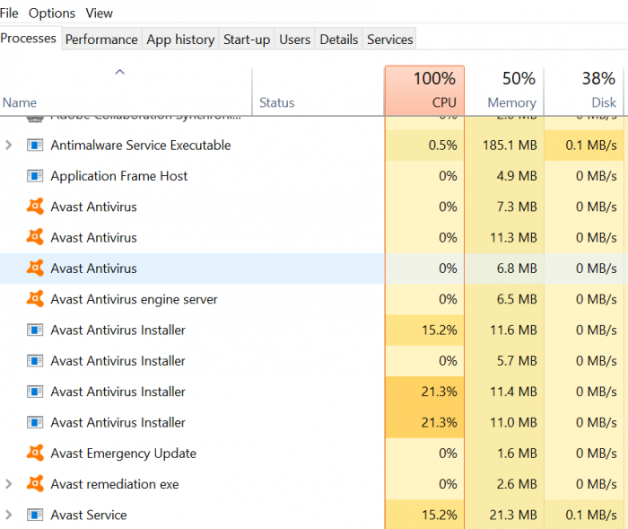 Avast-100-CPU-usage-Task-Manager.png