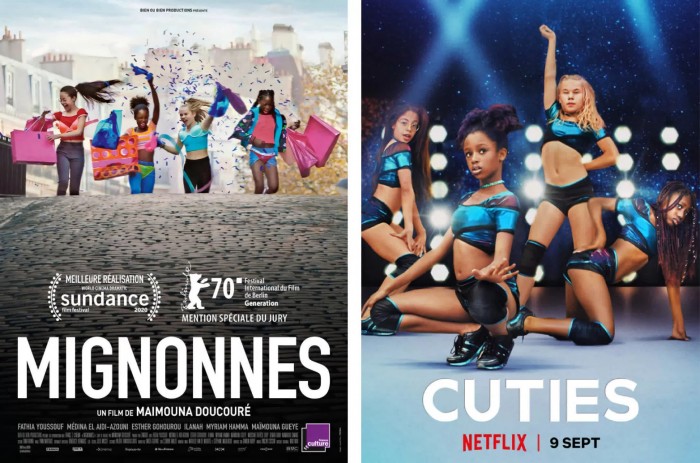 Screenshot_2020-10-08 Texas grand jury indicts Netflix for promoting and airing Cuties.jpg