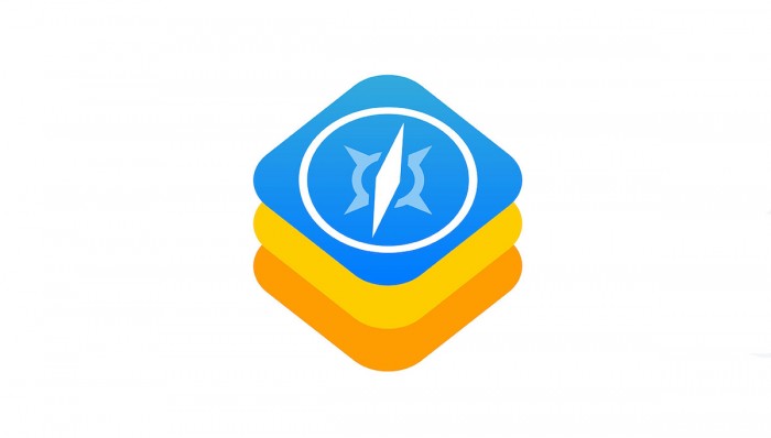 38135-72248-WebKit-Icon-xl.jpg