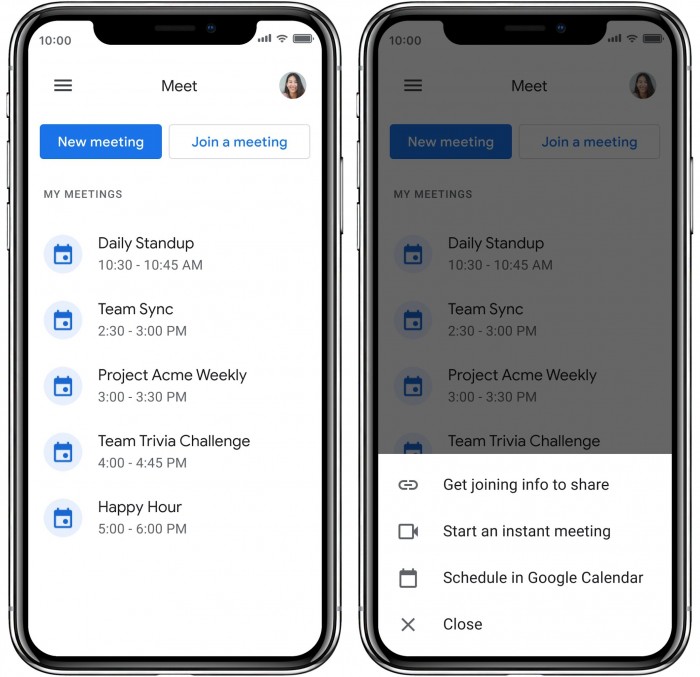 1602303061_google-meet-ui-new.jpg