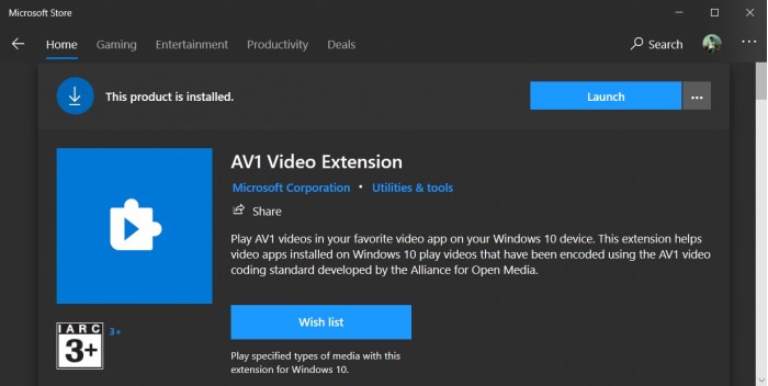 AV1-video-codec[1].jpg