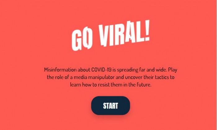 go_viral.jpg