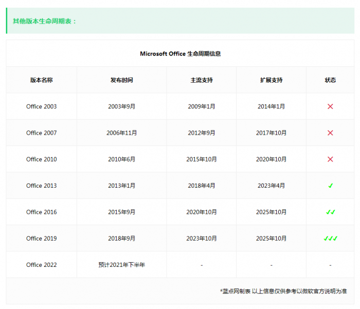 QQ截图20201013143844.png