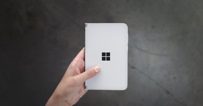 Surface-Duo-buggy-software.jpg