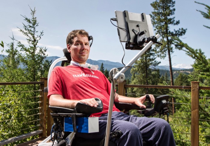 Steve-Gleason_2.jpg