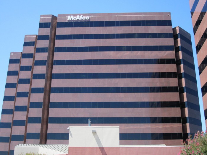 1600px-McAfee_HQ_4.JPG