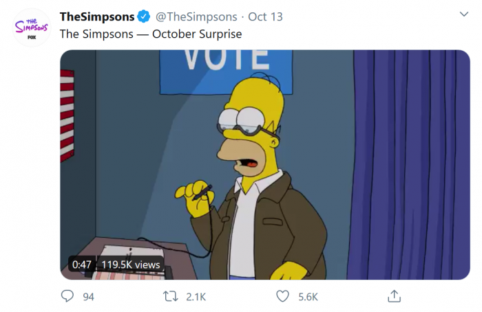 Screenshot_2020-10-14 TheSimpsons on Twitter.png