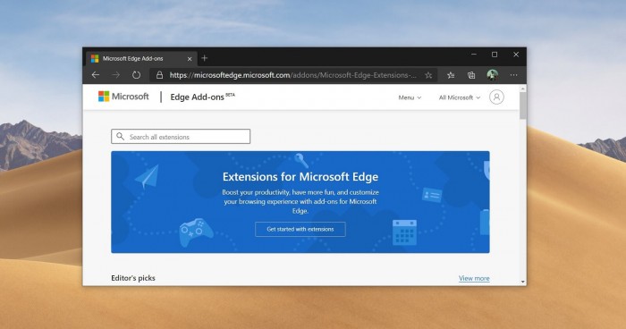 Microsoft-Edge-themes-store.jpg