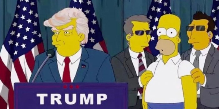 Screenshot_2020-10-14 twitter-in-stream-wide-simpsonstrump-1 jpg（WEBP 图像，1092x546 像素）.jpg