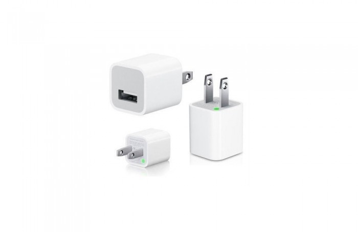 38209-72428-iPhone-Power-Adapter-xl.jpg